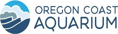 Oregon Coast Aquarium