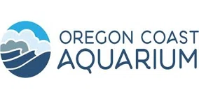 20% Off Oregon Coast Aquarium Coupon (2 Discount Codes) Aug 2021 - Oregoncoastaquarium