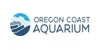 Oregon Coast Aquarium