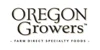 Oregon Growers