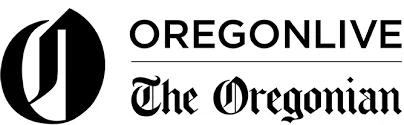 Oregonian