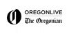 Oregonian
