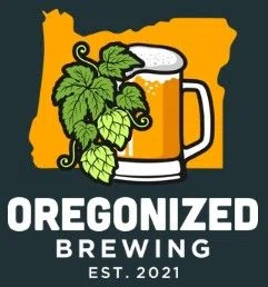 Oregonized Brewing