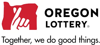 Oregon Lottery