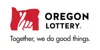 Oregon Lottery