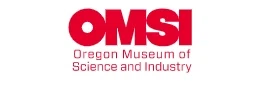 Oregon Museum of Science and Industry