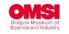 Oregon Museum of Science and Industry