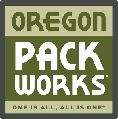 Oregon Pack Works