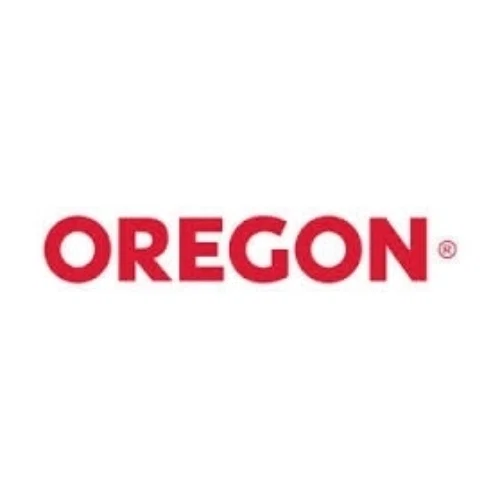 Oregon project promo discount code