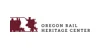 Oregon Rail Heritage Foundation