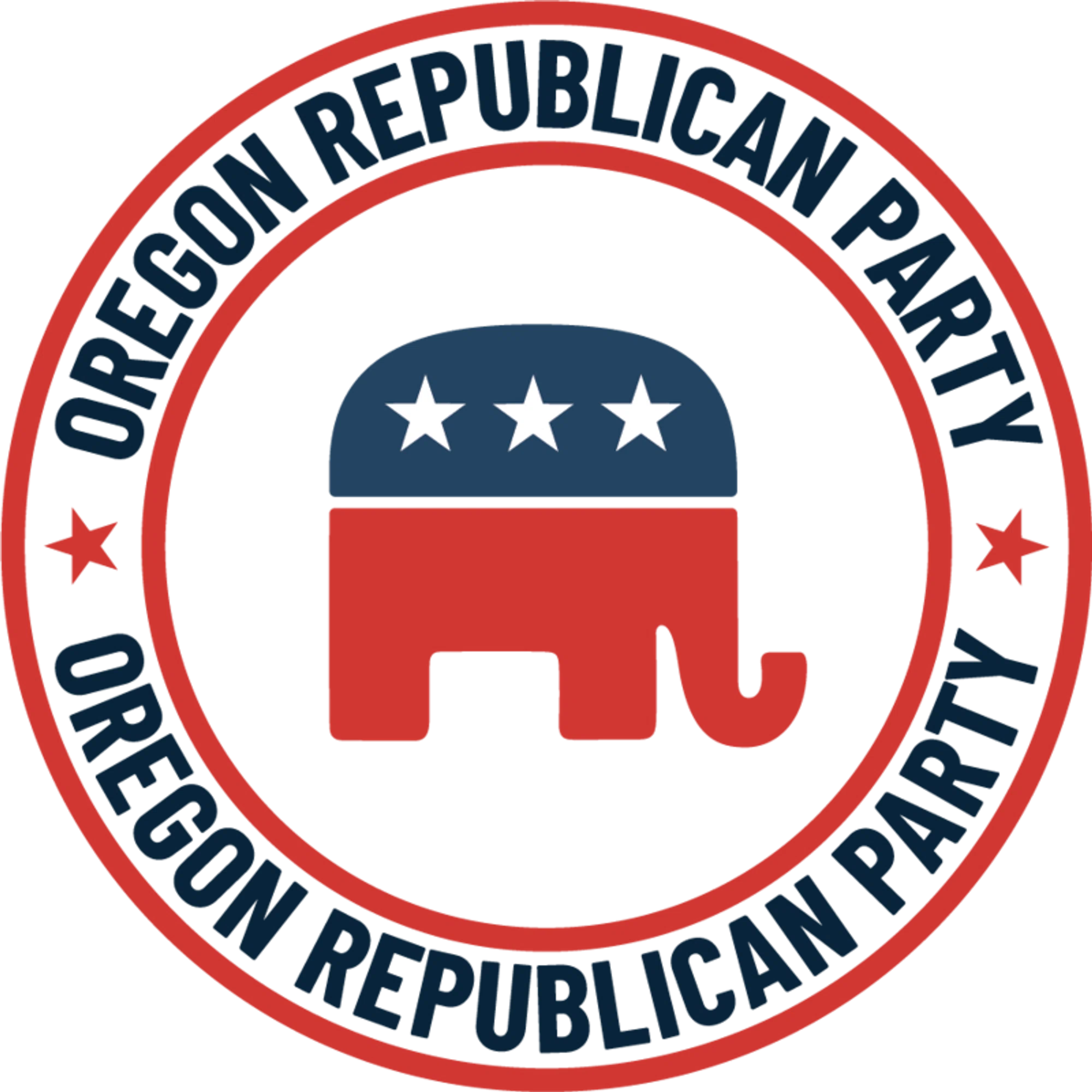 Oregon Republican Party