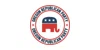 Oregon Republican Party