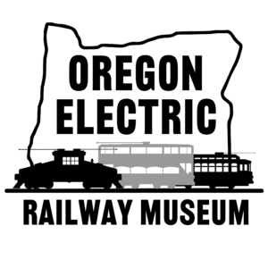 Oregon Electric Railway Museum