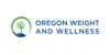 Oregon Weight and Wellness