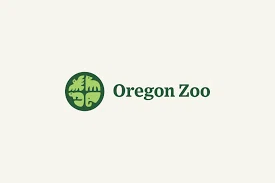 Oregon Zoo