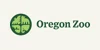 Oregon Zoo