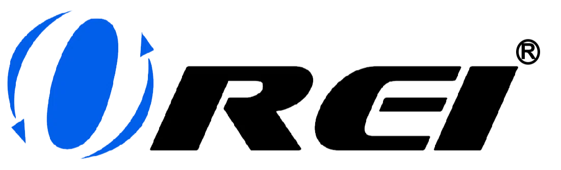 OREI
