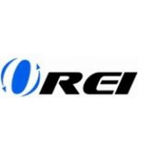 Orei Electronics