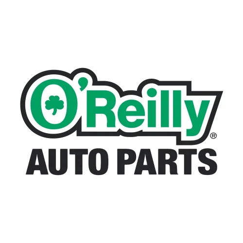 O'Reilly Automotive