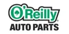 O'Reilly Automotive
