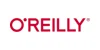O'Reilly