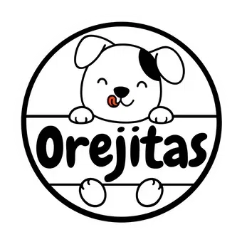 Orejitas