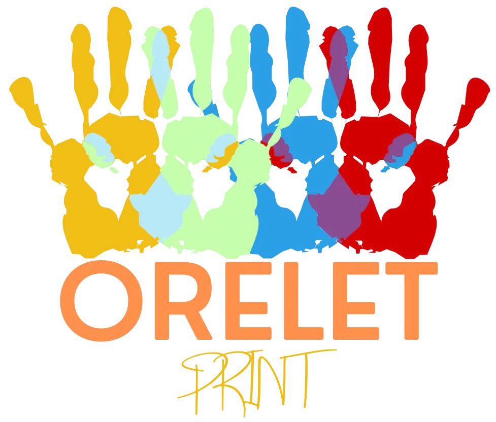 OreletPrint