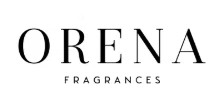 Orena Fragrances