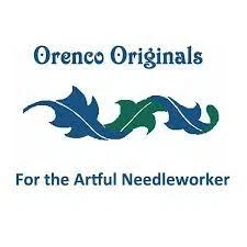 Orenco Originals