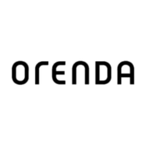 Orenda
