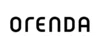 Orenda