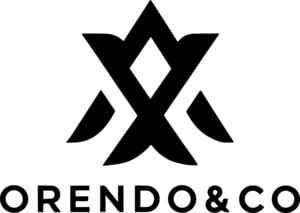 Orendo & Co