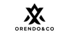 Orendo & Co