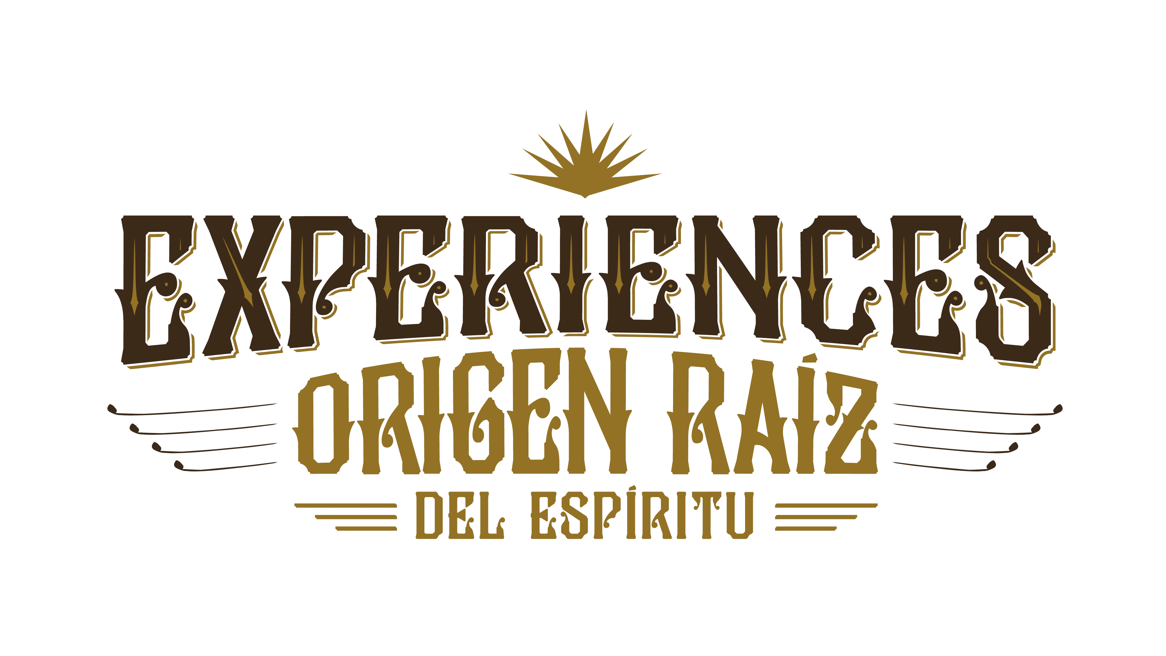 OR Experience