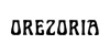 Orezoria