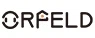 ORFELD