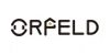 ORFELD