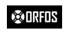 Orfos