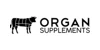 Organ Supplements