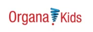 Organa Kids DVDs