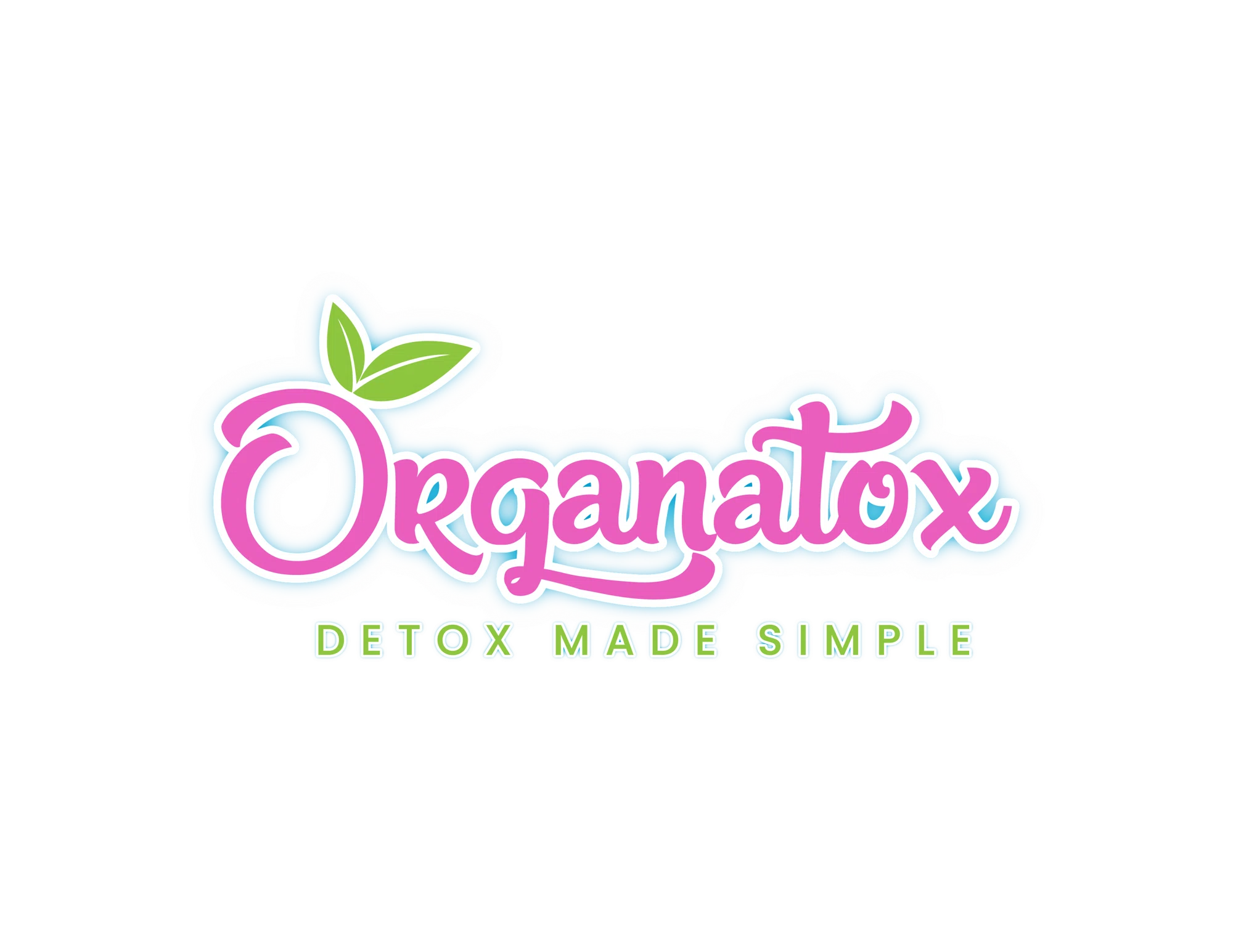 Organatox
