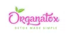Organatox