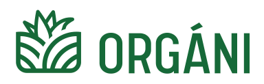 Organi