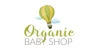 Organic Baby Shop