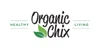 Organic Chix