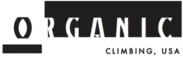 ORGANIC Climbing