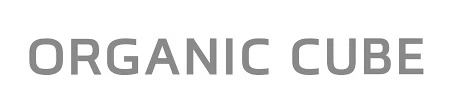 Organic Cube