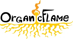 Organic Flame