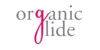 Organic Glide