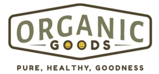 Organic Goods